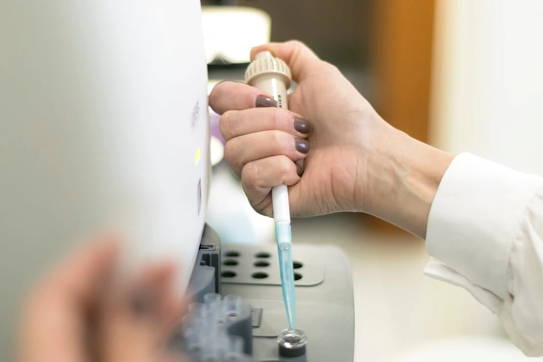 Emergência veterinária em Jaguariúna